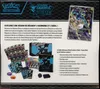 ETB EV10.5 Foudre Noire thumbnail 2