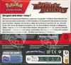 Display EV10 Rivalités Destinées thumbnail 2