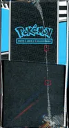 ETB EV10.5 Foudre Noire thumbnail 3