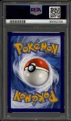 PSA 10 Métamorph (Chamallot) thumbnail 2