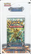 Booster Blister XY Offensive Vapeur thumbnail 1