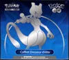 ETB EB10.5 Pokémon Go thumbnail 1