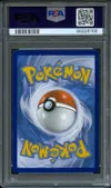 PSA 10 Tyranocif V thumbnail 2