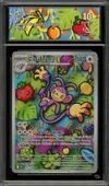 CA 10 Capidextre thumbnail 1
