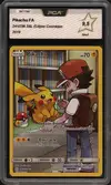 PCA 9.5 Pikachu thumbnail 1