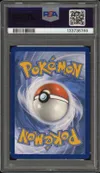 PSA 10 Pikachu V thumbnail 2