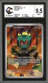 CCC 9.5 Marshadow thumbnail 1