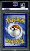 PSA 10 Rayquaza V thumbnail 2
