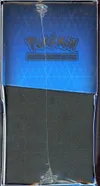 ETB EB10.5 Pokémon Go thumbnail 5