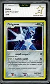 PCA 9 Dialga Holo thumbnail 1
