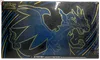 UPC ME2 Flammes Fantasmagoriques thumbnail 1