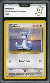 PCA 9.5 Minidraco thumbnail 1