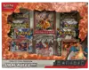 Coffret Collection Premium Dracaufeu Ex thumbnail 1