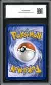 CCC 9.5 Latias thumbnail 2