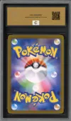 CCC 10 Fukuoka's Pikachu Reverse thumbnail 2