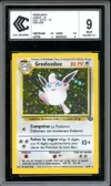 CCC 9 Grodoudou Holo thumbnail 1