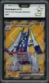 PCA 10 Pondralugon Ex thumbnail 1