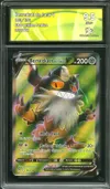 CA 9.5 Berserkatt de Galar V thumbnail 1