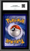CCC 8.5 Pikachu thumbnail 2