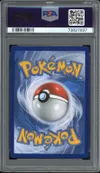 PSA 10 Xerneas Ex thumbnail 2
