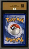 CCC 10 Amos de la Team Rocket thumbnail 2