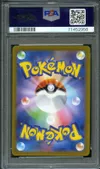 PSA 10 Paras thumbnail 2