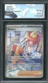 CA 10 Meloco thumbnail 1