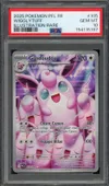 PSA 10 Grodoudou thumbnail 1