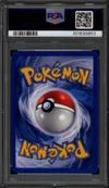 PSA 10 Potion thumbnail 2