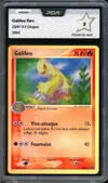 PCA 9 Galifeu Reverse thumbnail 1