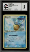 CCC 9 Carabaffe Reverse thumbnail 1