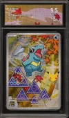 CA 9.5 Kaiminus thumbnail 1
