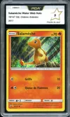PCA 9 Salamèche Holo thumbnail 1