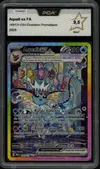 PCA 9.5 Aquali Ex thumbnail 1