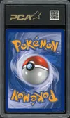 PCA 9 Darkrai Niv. X thumbnail 2
