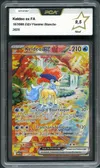 PCA 9.5 Keldeo Ex thumbnail 1
