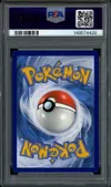 PSA 10 Yveltal thumbnail 2