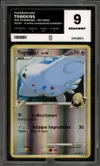 PG 9 Togekiss C Reverse thumbnail 1