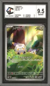 CCC 9.5 Togedemaru thumbnail 1