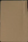 Case Booster Blister ME4 Chaos Ascendant thumbnail 5