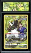 CA 10 Quartermac thumbnail 1
