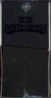 ETB EB7.5 Célébrations thumbnail 3
