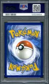 PSA 9 Milobellus thumbnail 2