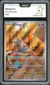 PCA 9 Mimiqui thumbnail 1