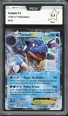 PCA 9.5 Tortank Ex thumbnail 1