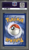 PSA 10 Electhor Ex thumbnail 2