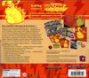 ETB EB4 Voltage Eclatant thumbnail 2