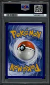 PSA 9 Magicarpe thumbnail 2