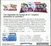 Display EB10 Astres Radieux thumbnail 2