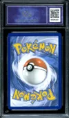 CA 9.5 Dracaufeu thumbnail 2